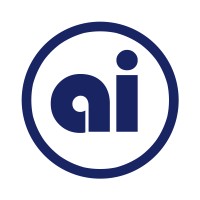 Adminformatics, LLC Logo