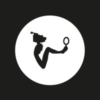 Neuchâtel International Fantastic Film Festival (NIFFF) Logo