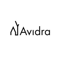 Avidra Logo