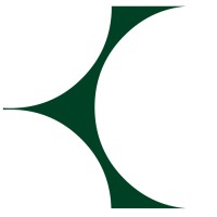 Adjacency Logo