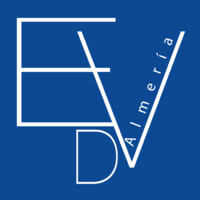 Escuela de Ventas Almeria Logo