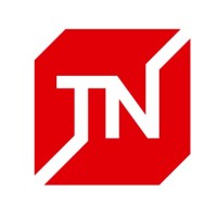 TN IBERIA Logo