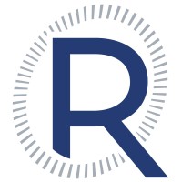 Rebura LTD. Logo