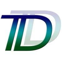 TechData Service Company, LLC Logo