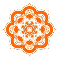 Nartha Serveis Logo