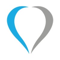 Birch HR Logo