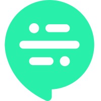 SoLike - Intelligent Review Responses Logo