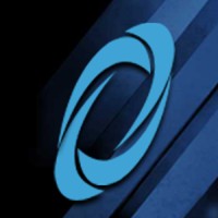 DreamOrbit Logo