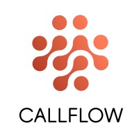 Callflow Logo