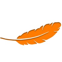 Philip Holder & Co Logo