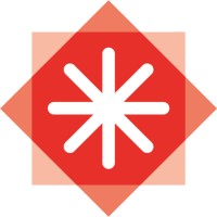 Asset Tilburg Logo