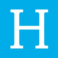 Hereford BID (Business Improvement District) Logo