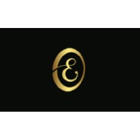 E.O Consulting (Switzerland) SA Linked By Fidexpert SA & GACS International Logo
