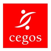 Cegos América Latina Logo