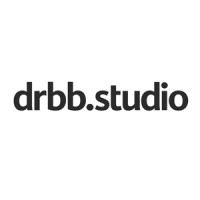 drbb.studio Logo