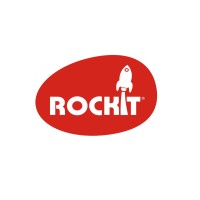 Rockit (N2M LIMITED) Logo