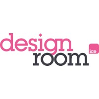 Designroom London Logo