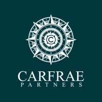 Carfrae Partners Logo