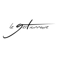 Le Gestionnaire Logo