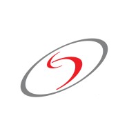 Endriver Chóferes Logo