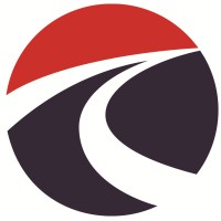 Ambiances TP Logo
