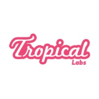 Tropical Labs Logo