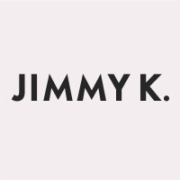 Jimmy K Logo