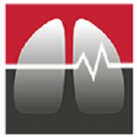 Solutions In Critical Care Logo