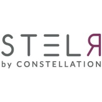 STELR Logo