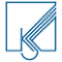 KSF Architects Logo