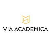 Via Academica Study Abroad Logo