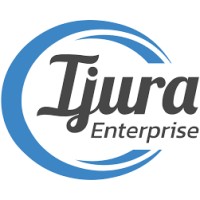 ijura Logo