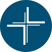 Six40 Marketing LLC Logo