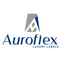 Auroflex Srl Logo