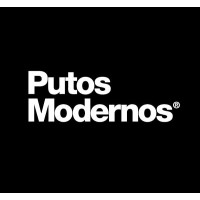 PutosModernos® Logo