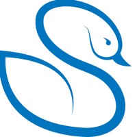 Swan Craig Solicitors Logo