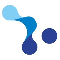 Clinscience Spain Logo
