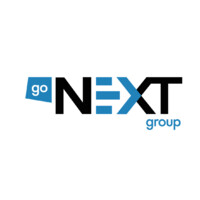 Go Next Group Logo