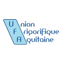 UFA Génie climatique Logo