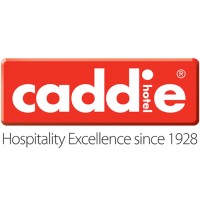 Caddie Hotel S.r.l. Logo