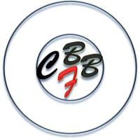 China B2B Fusion Logo