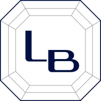 Lauren B Logo