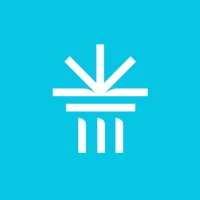 Classic Learning Test Logo