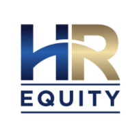 HR Equity Inc. Logo