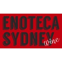 Enoteca Sydney Logo