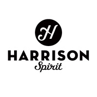 The Harrison Spirit GmbH Logo