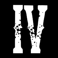 Inter Vivos Digital Marketing Logo