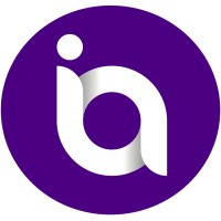 Indigo Architecture Logo