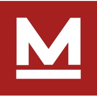 M Public Relations PT Logo