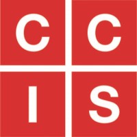 Northeastern University College of Computer and Information Science Logo